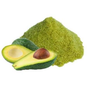 100% NATURAL & PURE AVOCADO POWDER FROM VIETNAM HIGH QUALITY and GOOD PRICE