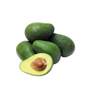 Super Export High Quality Premium Mature Hass and Fuerte Mexico Fresh Avocados 100% Natural Health Certified Bulk Supplies