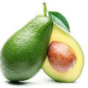 Avocado Export to USA, EU, Korea, Japan Free Tax - Wholesale High Quality Fresh and Frozen Avocado