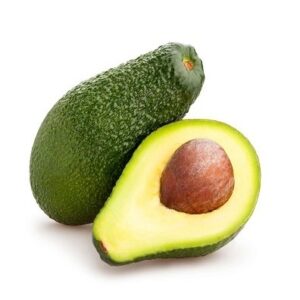 100% Natural Premium Mature Hass Avocados Fresh Green Creamy Taste Africa Import Global Certified Grade 1 10Kg for Wholesale