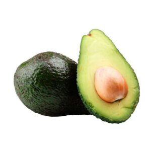 Best Selling Fresh Avocado Wholesale Price Top Premium Quality Agricultural Produces