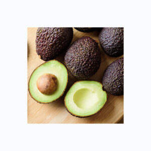 Best Quality Hass Avocado Wholesale Fresh Produce from Farm Grade a Edible Vegetable for Buyers