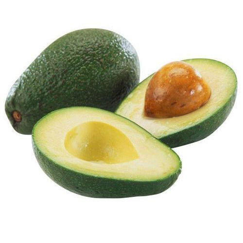 Organic Fresh Hass Avocados Highest Grade Natural Best Price From South Africa - Image 2