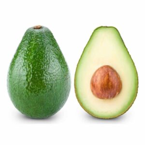 Wholesale Fresh & High Quality Avocado Agricultural Fruit Competitive Price From Vietnam