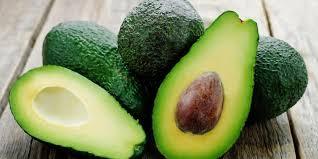 Fresh Avocado - Image 3