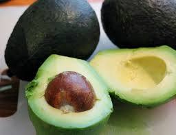 Fresh Avocado - Image 4