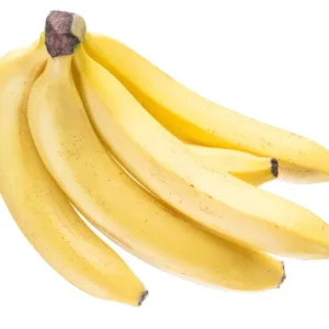 Hot Selling Organic Fresh Green Cavendish Bananas From Germany-Wholesale Price for Export