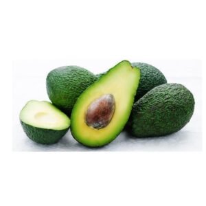 High Quality Pure Hass Organic Fresh Avocados for Sale at Cheap Wholesale Price
