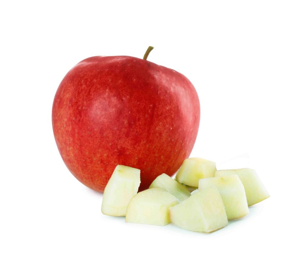 Pakistan Fresh apple Wholesale Prices Fresh apple Fruit in Bulk of Apples High Quality Storage Type Cool Place Oem Service