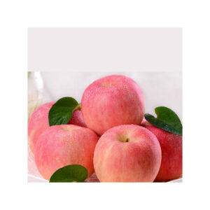 Wholesale Price Fresh Fruits Gala Apple New Crop Fresh Red Apple Fruit Sweet Delicious Juicy Apple