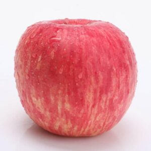 Fuji Apples From South Africa Fresh and Wholesome Green Top Grade at Great Price