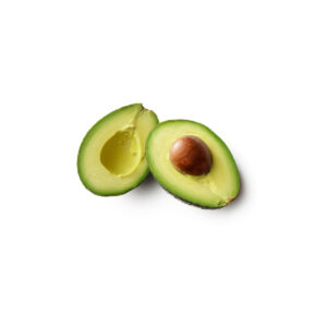 Direct Fresh Hass Quality Hot Sale Delicious Vegetable Green Slice Avocado Pure Export Grade a 2 Year Shelf Life