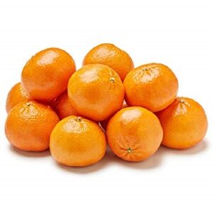 Natural High Quality Sweet Fresh Citrus Mandarin Navel Lemon High Nutritious Top Grade Cheap Price