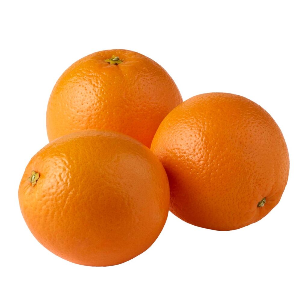 Factory-direct oranges available in large quantities fresh harvest ready for shipment