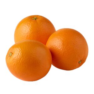 Factory-direct oranges available in large quantities fresh harvest ready for shipment