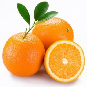 Fresh Oranges Export Quality Grade Sweet Juicy Citrus Fruits Bulk Wholesale Supply Nagpur/Valencia Supermarkets Juice