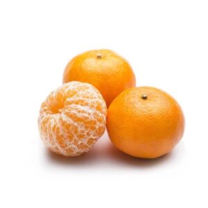 Hot Selling Fresh Citrus From China, Sweet Juicy Tangerine Orange, Thick Flesh Seedless for Juice and Export
