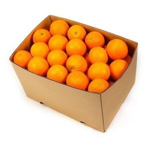 Fresh oranges for sale Wholesale fresh oranges Delicious sweet citrus available
