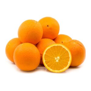 Get oranges in bulk trusted source for farm-fresh citrus with premium quality