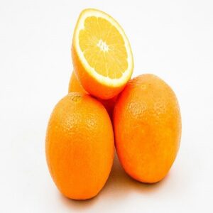 Fresh Orange Fruit for Sale Free Tax From Vietnam High Quality Best Price - Valencia Oranges Wholesale