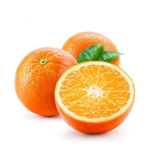 Navel Orange Valencia Orange Fresh Fruits High Quality Fresh Organic Orange