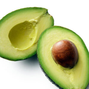 Fresh Avocado Farm Fresh Produce Fresh Avocado Clean And Sorted Fresh Avocado High Quality Supply