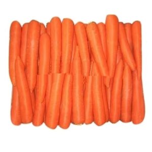 New Cropped Yellow Carrot Wholesale Fresh Organic Vegetable Best Price Fresh Carrots