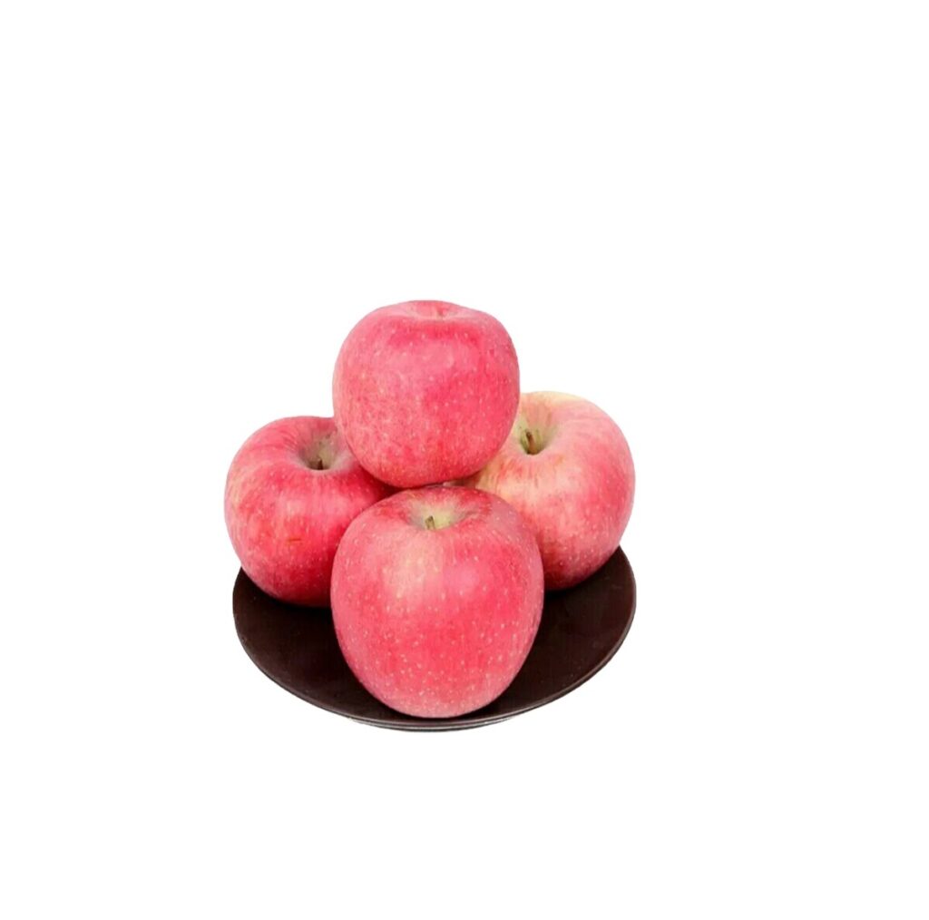 Fuji Apple, Golden Apple, Gala apple Fresh Fruit - Fresh Apples for Sale
