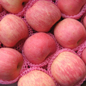 Export Quality Delicious Fresh Red Fresh Fruit Red Fuji apple