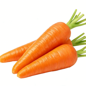 Clean Carrot Baby Carrot Fresh Carrot Price Best Quality