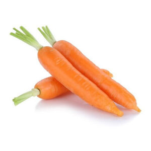 Cheap Farm Fresh Carrots Sale/ Fresh Carrots UK Multivitamin Rich Vegetables IQF Certified Steamed Dried 6 Month Shelf Life