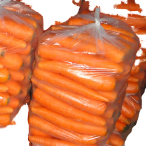 Fresh Bulk Carrot Strips From Africa High Quality Product