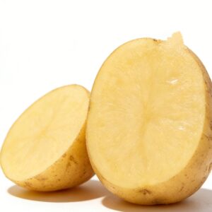High Quality Fresh Potatoes From Africa Exporter with Wholesale Potato Price