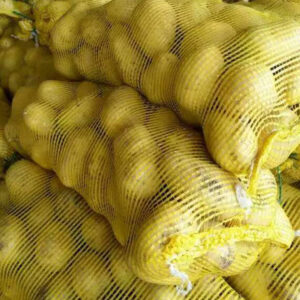 Potato Wholesale Price
