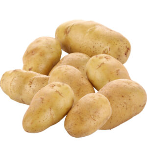 Organic Fresh Potatoes Wholesale High Quality Vegetables Available for Sale Now