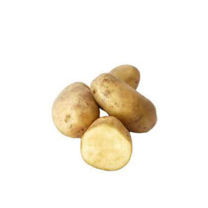 Food Preparation Yellow Potatoes Premium Grade Fresh Potatoes For Grocery Stores Bulk Fresh Potatoes For Distributors