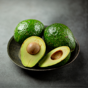 Fresh Avocado for Export With the Best Price Standard High From Thailand Fruit Premium Export Grade Wholesales From Thailand