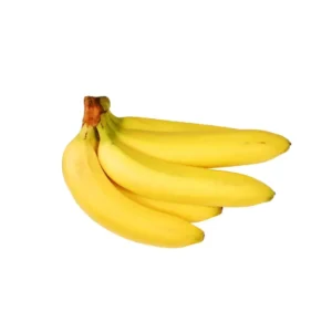 Organic Yellow Indonesia Cavendish Banana Fresh Fruity Juicy Ripe Healthy Widely Grown Hot Sale Original New Cultivation