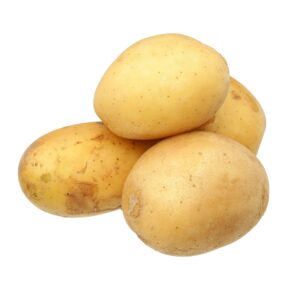 New Season Potato Low Price Fresh Potato Vegetables Export Worldwide Eco Friendly Delicious Potatoes For Cooking