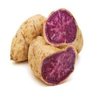 Delicious Nutrient Rich Sweet Potato Available at Cheap Prices