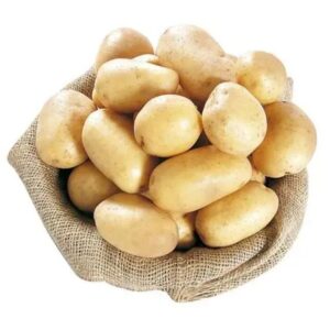 High Quality Fresh Potatoes for Home Cooking Catering Hotels Restaurants and Industrial Potato Processing Applications
