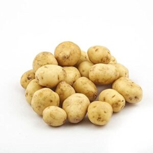 Premium Bulk Fresh Potatoes Sale Fresh Potatoes With High Quality And Natural Taste For Global Buyers