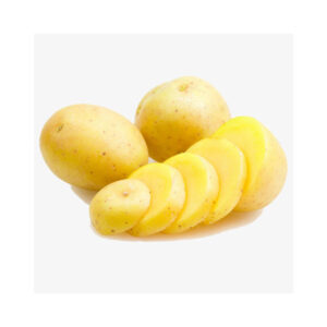 Affordable fresh potatoes ideal for restaurants distributors and food manufacturers worldwide