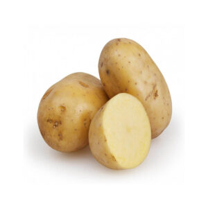 Organic Fresh Cheap Potatoes Suppliers New Season Fresh Sweet Potatoes Wholesale HOT Sale/Potato in Bulk at Cheap Price Fresh Potato