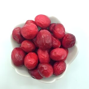 Premium Quality Bulk Wholesale Freeze-Dried Cranberry No Added Preservatives Sweet Taste