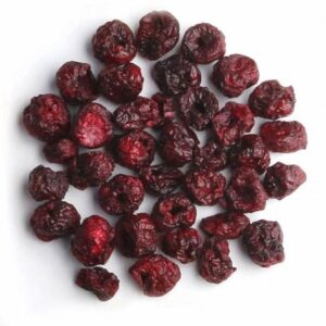Natural Cranberry Dry Fruit Healthy Snack Bulk Natural Cranberry Dry Fruit Snack for Export At Best Price
