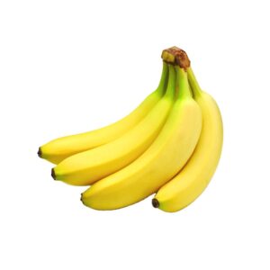 Premium Grade Cavendish Bananas Top Quality, Naturally Grown, Fresh Wholesale Supply