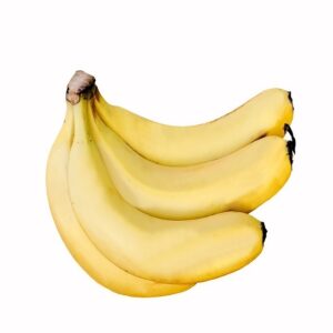 Fresh Cavendish Banana From Africa High Quality Green Tropical Style Color