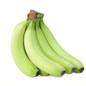 Fresh Cavendish Banana Wholesale from Africa
