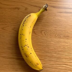 Fresh Export Quality Bananas Green Skin Yellow-White Flesh Grade A Naturally Sweet Taste Wholesale Supply